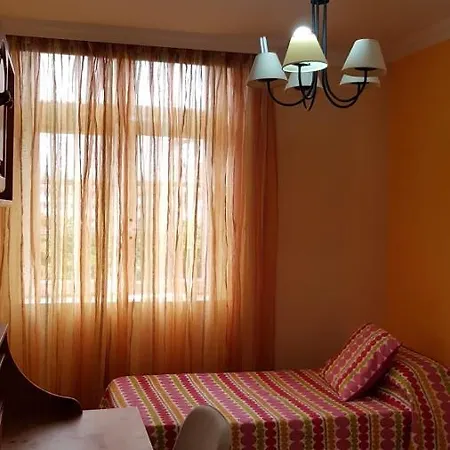 Sonia